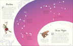 An Anthology of Stargazing: a Collection of Stars and Constellations (DK Little Anthologies)