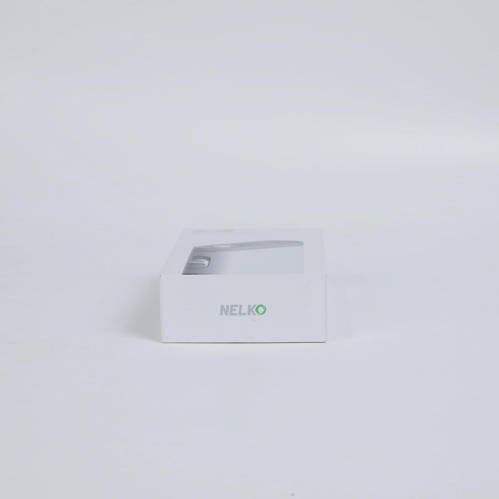Label Maker Machine with Tape, P21 Bluetooth Label Printer, Wireless Mini Label