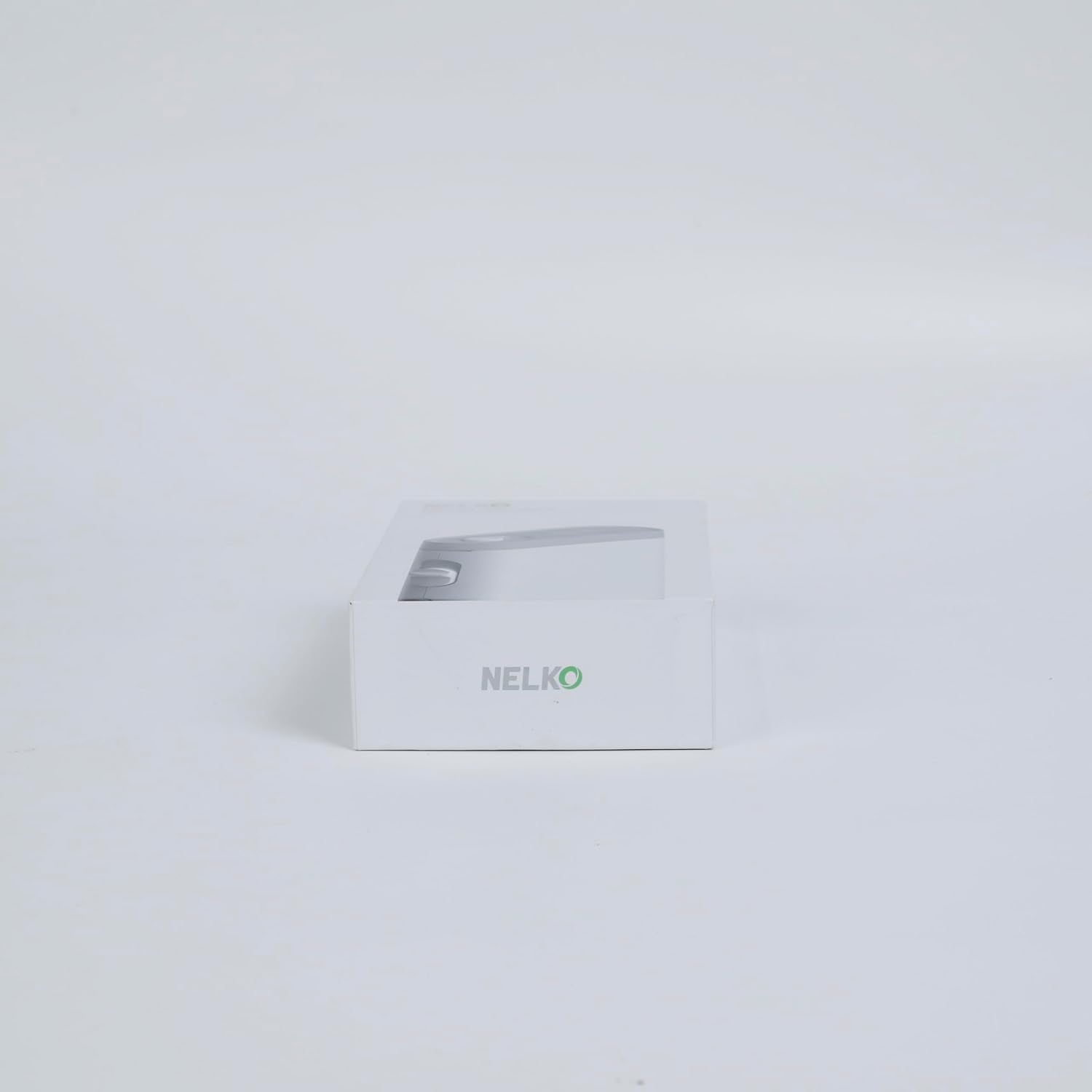 Label Maker Machine with Tape, P21 Bluetooth Label Printer, Wireless Mini Label