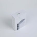 Label Maker Machine with Tape, P21 Bluetooth Label Printer, Wireless Mini Label