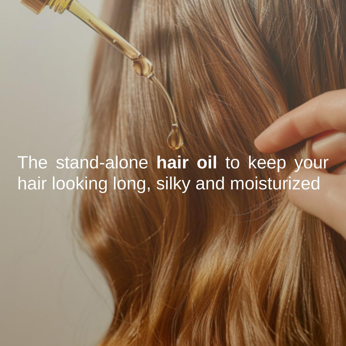 Castor Oil 16 Fl Oz (Glass Bottle) - Original - a Huge Glass Bottle with a Pump - 100% Pure and Natural, Cold Pressed, and Hexane-Free - Hair and Body