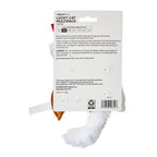 Lucky Cat Toys with Catnip, 3 Pack