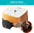 Cardboard Tools for Kids, Safe DIY Cardboard Construction Tool Kit, Cardboard Cutter for Kids Toy for Boys and Girls, Perfect for Family, Friends, Creativity Projects 3D Models